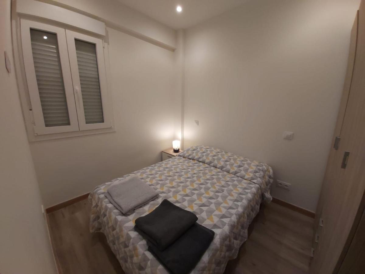 Sweet Home Retiro - Center Of Madrid Bagian luar foto